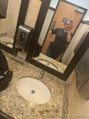 Sonya Merideth