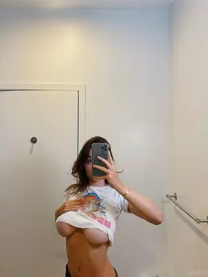Sophie M