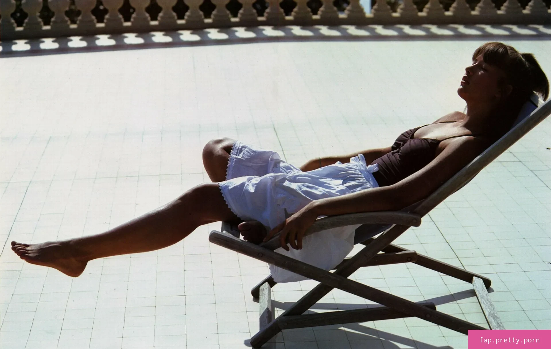Sophie Marceau - Photo #67