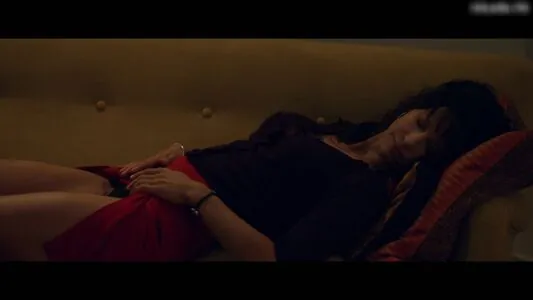 Sophie Marceau