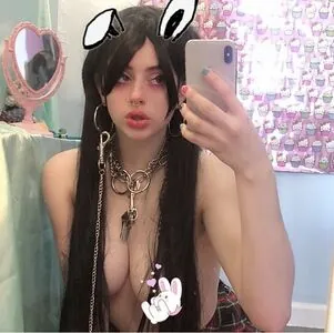 Sophie Meiers