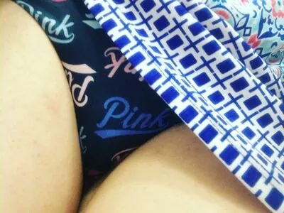 Southern Milf