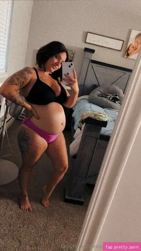 Spicy Momma - Photo #12