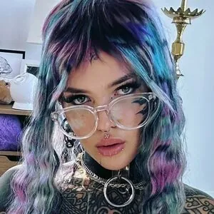 Stefani Marz / itz.marz