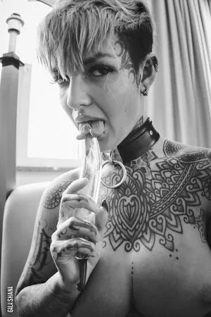 Stefani Marz content