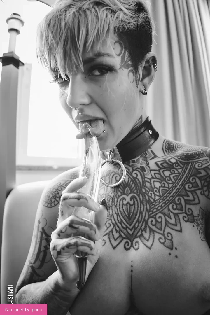 Stefani Marz - Photo #05