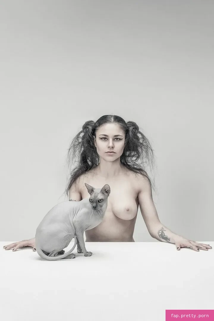 Stefanie Millinger - Photo #31