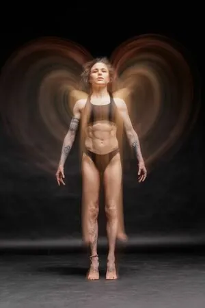 Stefanie Millinger