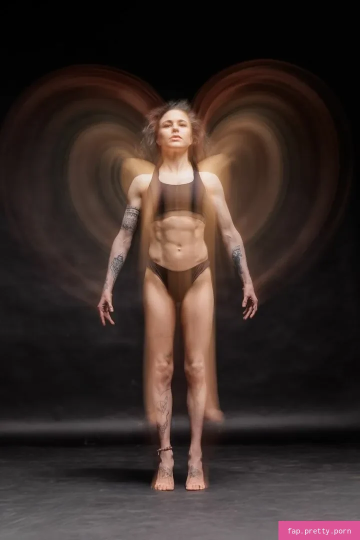Stefanie Millinger - Photo #50