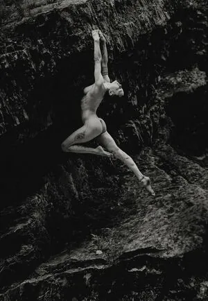 Stefanie Millinger