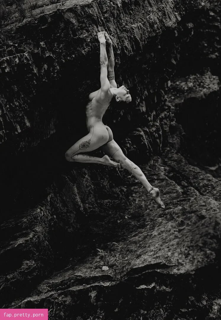 Stefanie Millinger - Photo #51