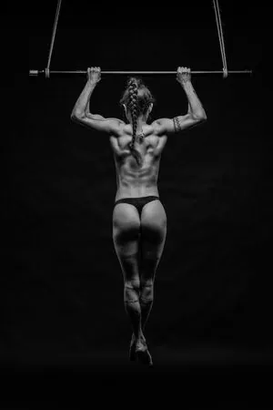 Stefanie Millinger