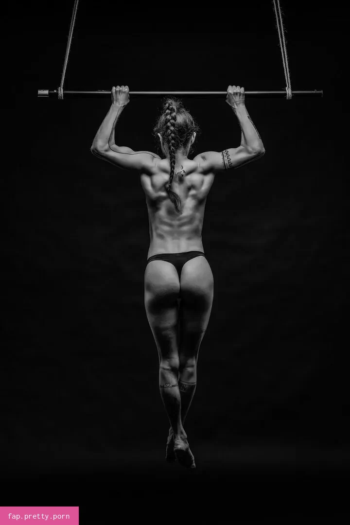 Stefanie Millinger - Photo #62