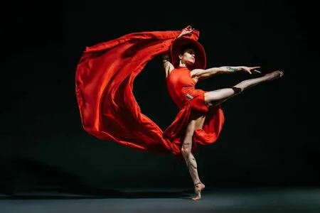 Stefanie Millinger