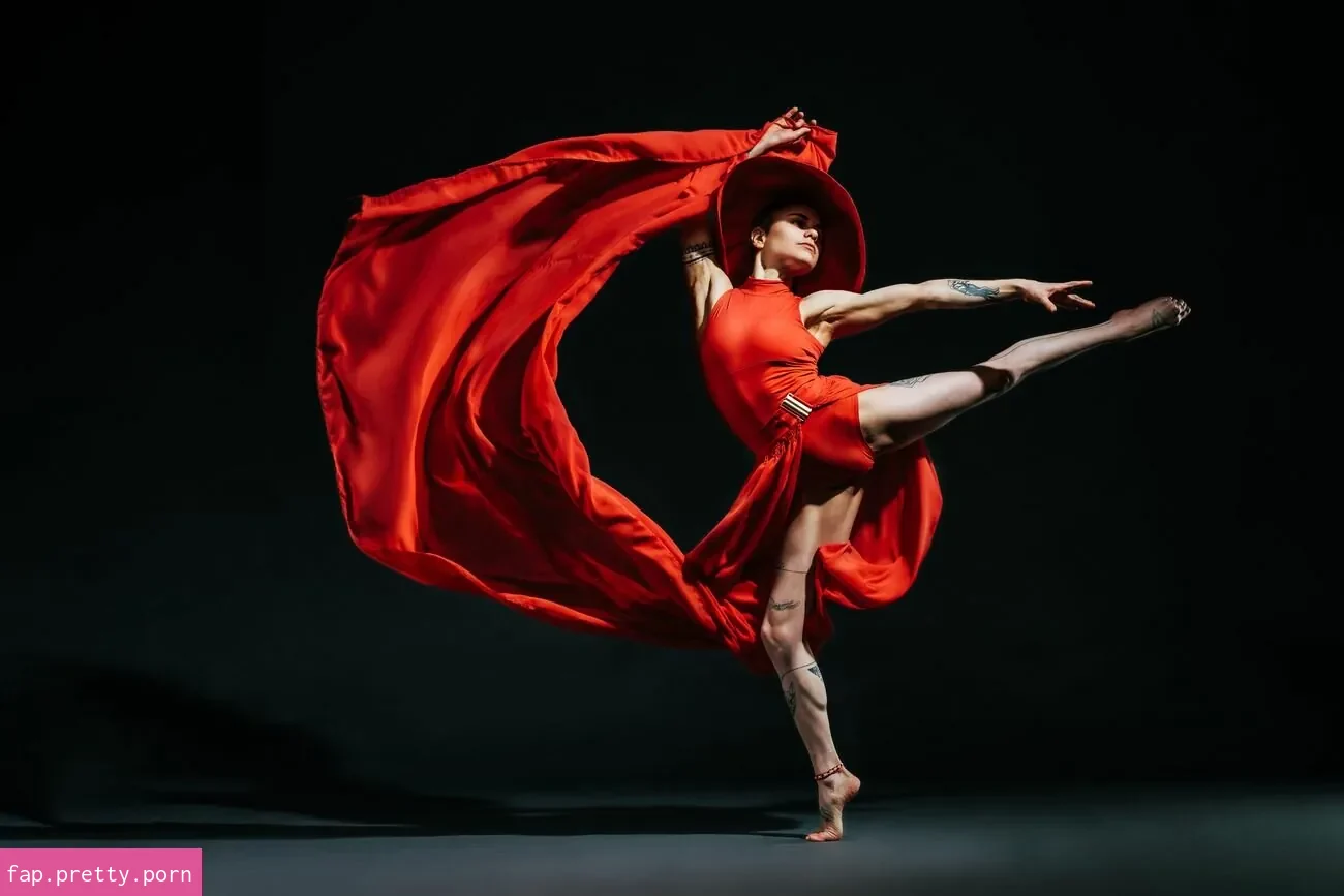 Stefanie Millinger - Photo #69