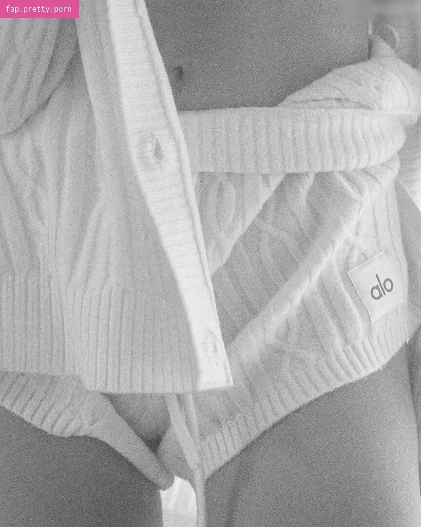 Stella Maxwell - Photo #95