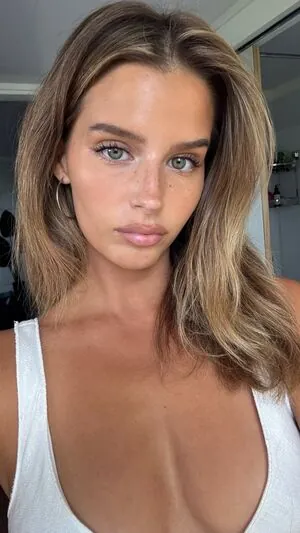 Steph Mandich