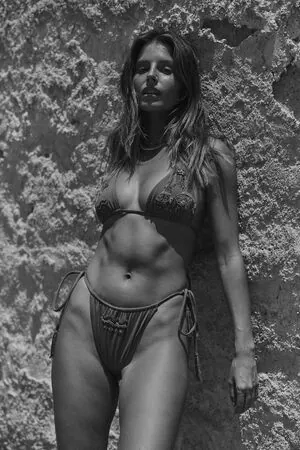 Steph Mandich