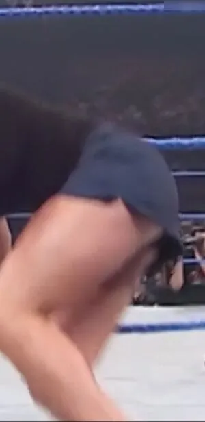 Stephanie McMahon