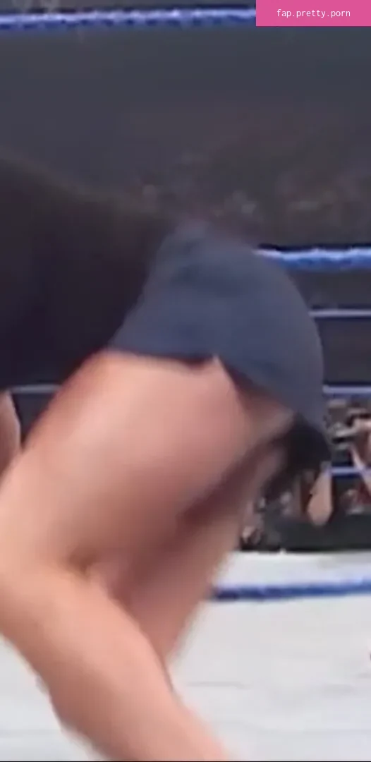 Stephanie McMahon - Photo #69