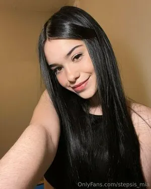 stepsis_mia