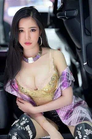 Sukanya Moey