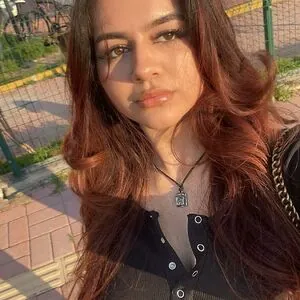 Suman Maria