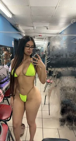 Suman Maria