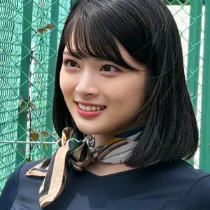 Sumire Minato