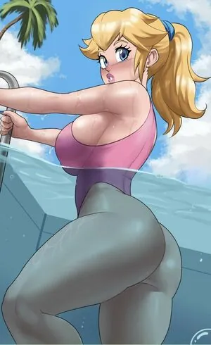 Super Mario Bros