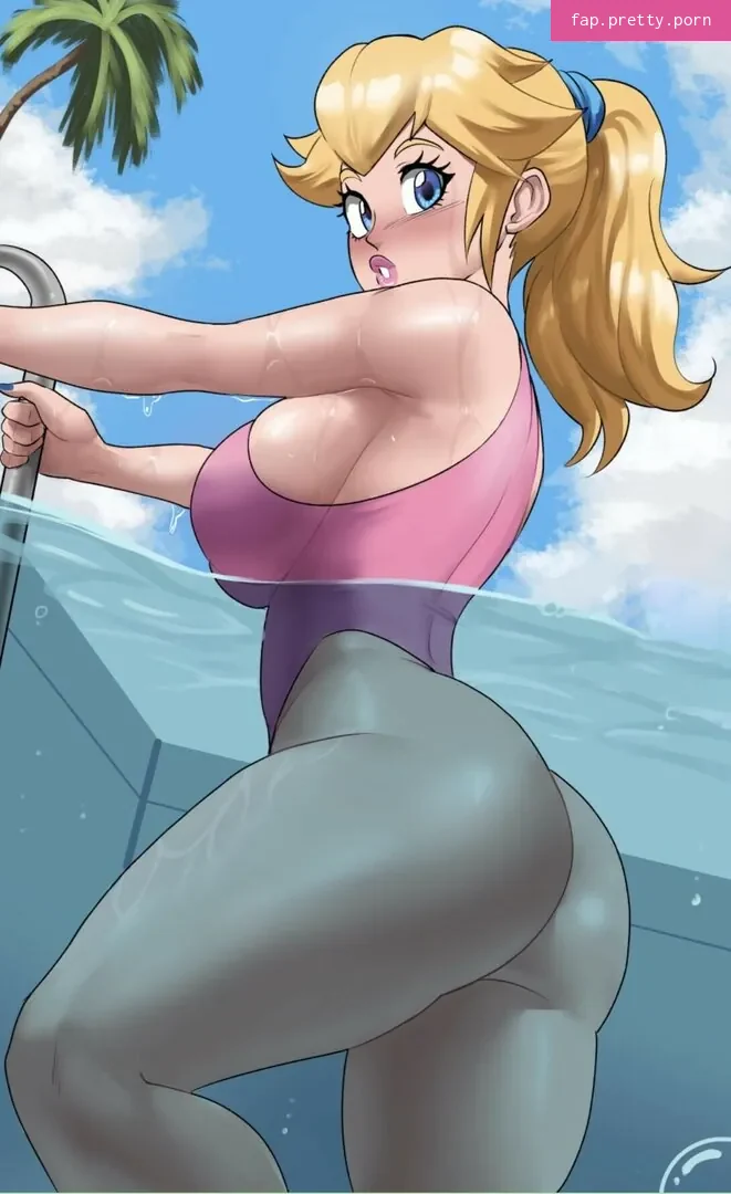 Super Mario Bros - Photo #32