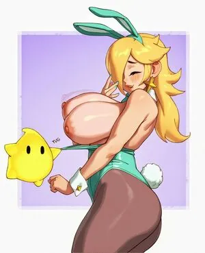 Super Mario Bros