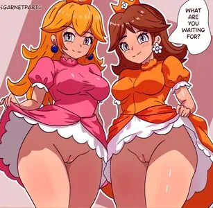 Super Mario Bros