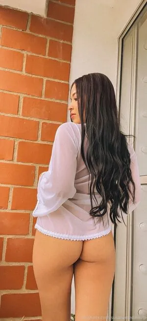 Susana Medina