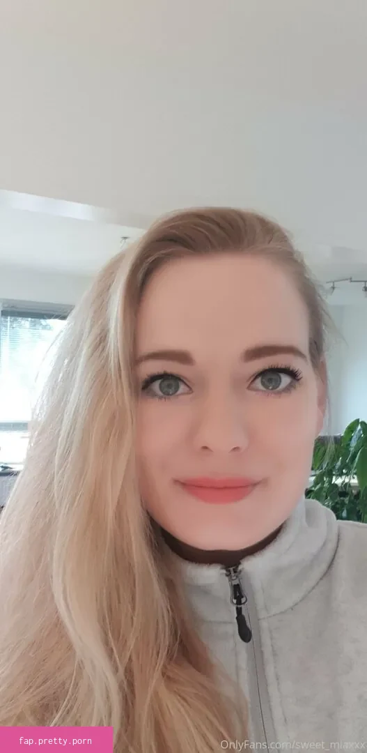 sweet_miaxxx - Photo #55