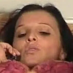 Sweetmaxine / Maxine