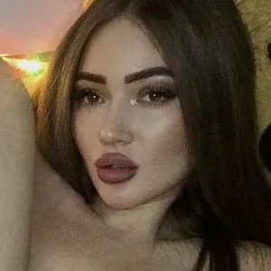 sweety_mary