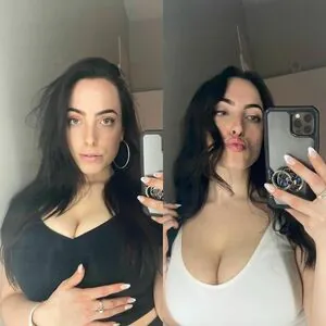 Sydney Martichuski