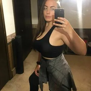 Sydney Martichuski