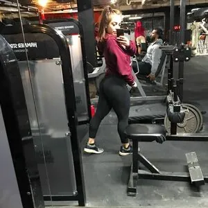 Sydney Martichuski