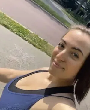 Sydney Martichuski