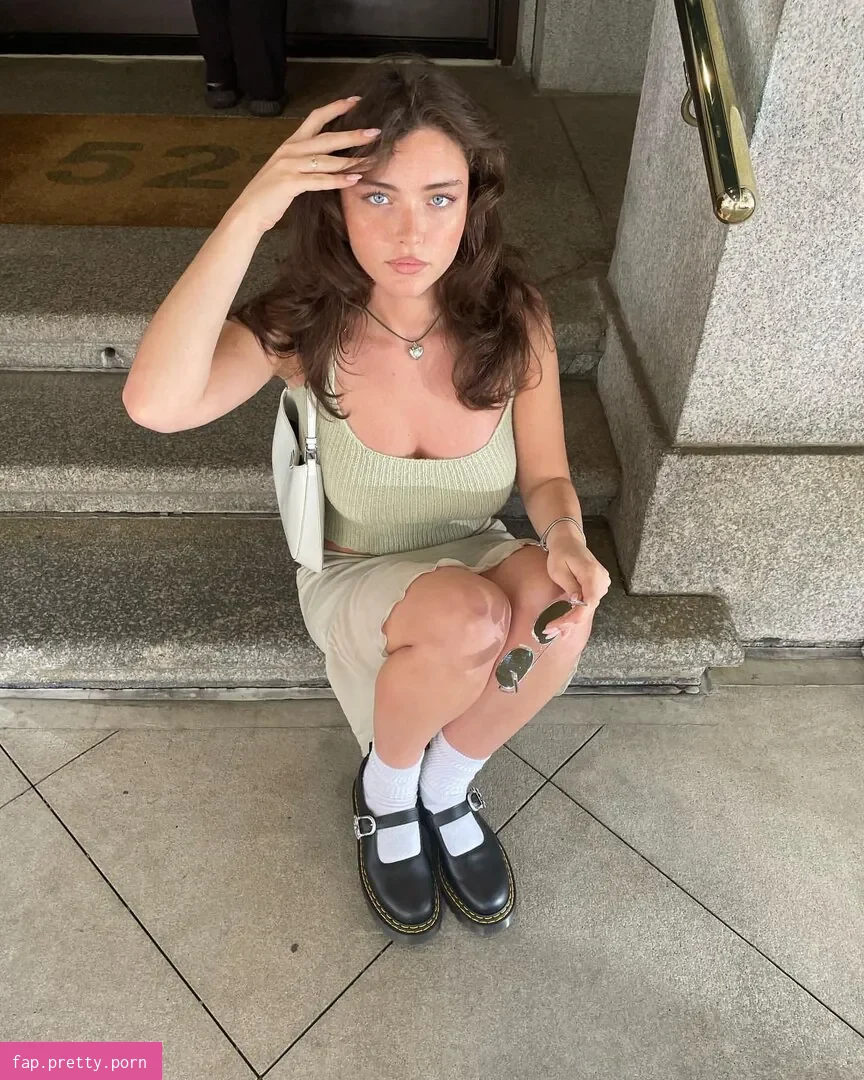 Sydney Melman - Photo #68