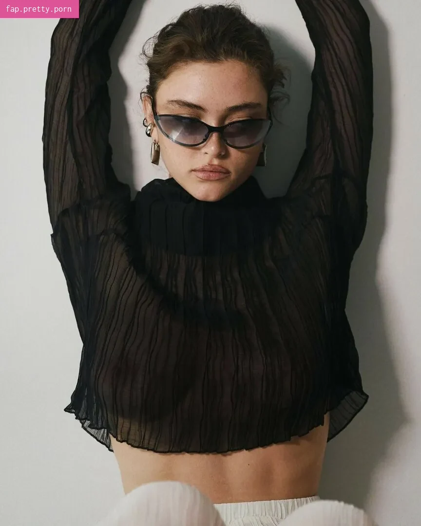 Sydney Melman - Photo #02