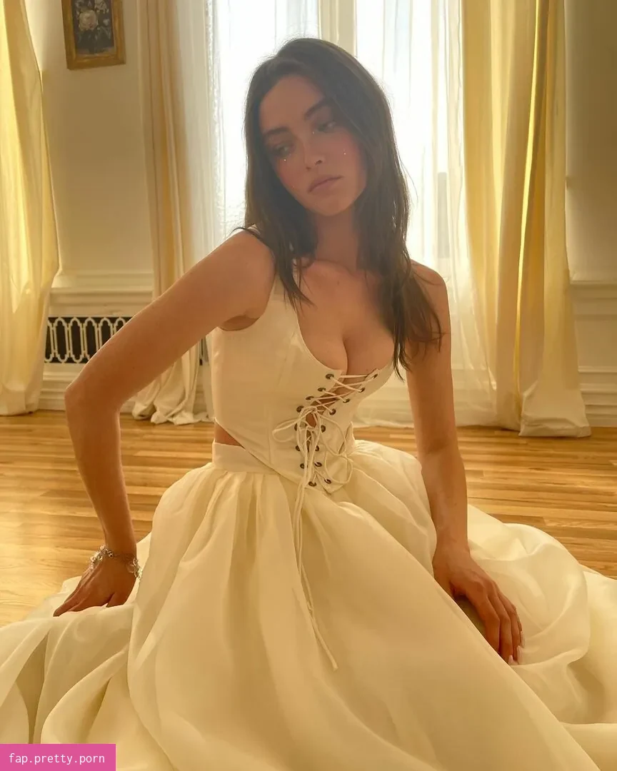 Sydney Melman - Photo #46