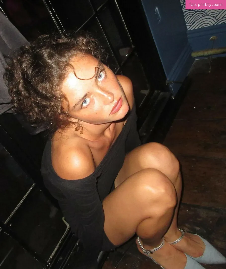 Sydney Melman - Photo #68