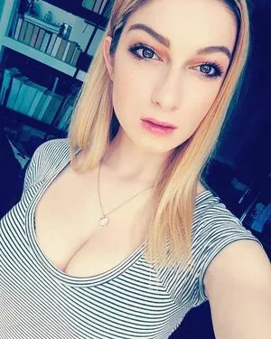 Sydney Meyer