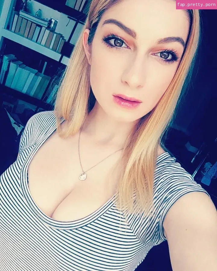Sydney Meyer - Photo #40