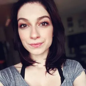 Sydney Meyer