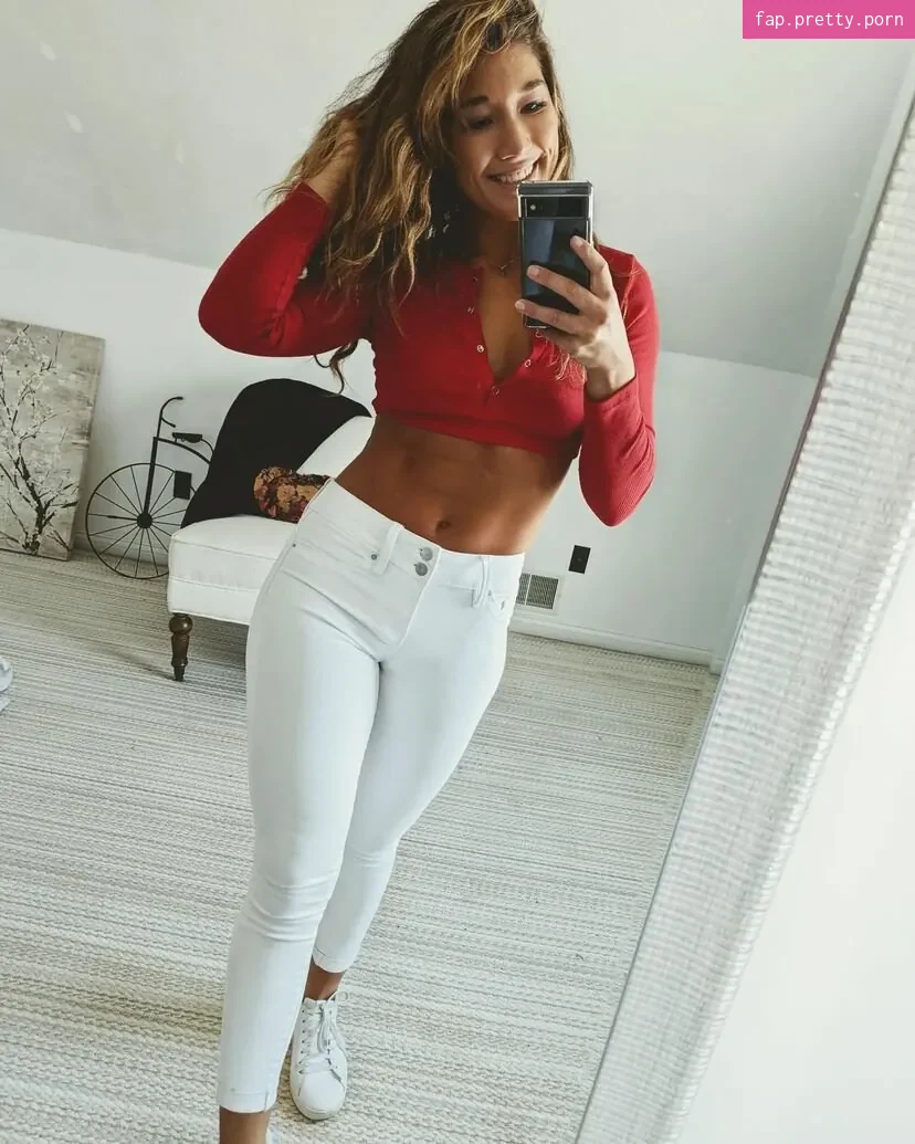 Sylvia Morton - Photo #39