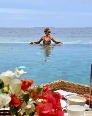 Sylvie Meis